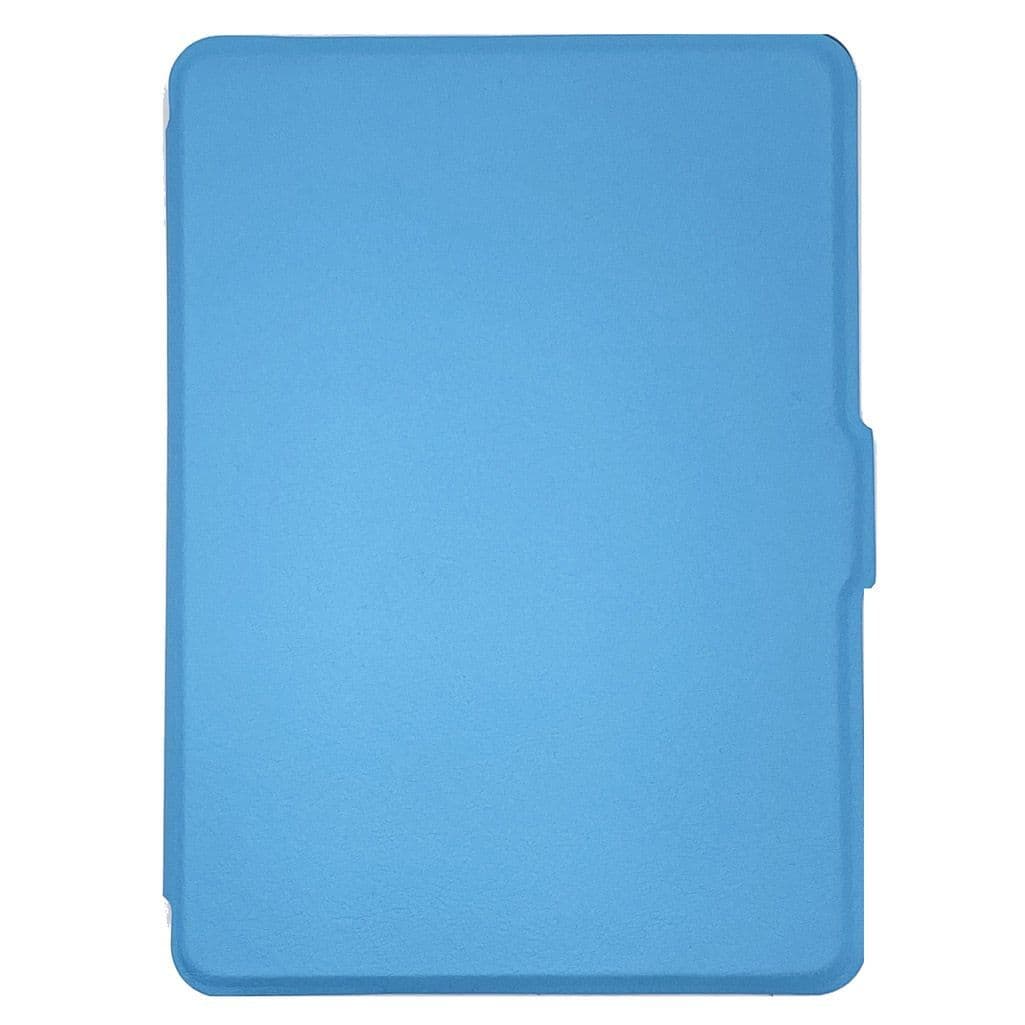 Kindle Voyage Smart Case Cover